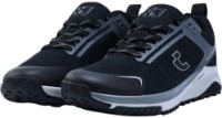 Adidași pentru bărbați Safety Jogger 616093 Black, s.45 imaginea #5 — magazin online Desire.md