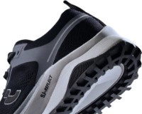 Adidași pentru bărbați Safety Jogger 616093 Black, s.46 imaginea #8 — magazin online Desire.md