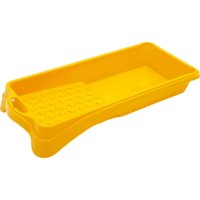 Tava de zugravit Hardy 0146-221225K