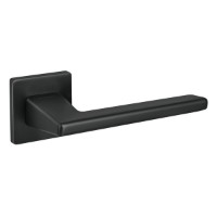 Дверная ручка Fuaro K.SL52.Prime