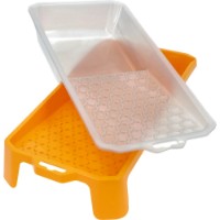 Tava de zugravit Hardy 0148-323016K imaginea #2 — magazin online Desire.md