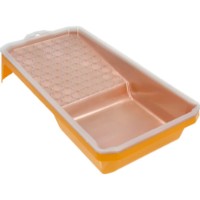 Tava de zugravit Hardy 0148-323016K