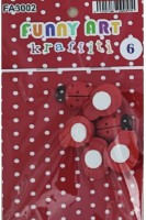 Material pentru artizanat Funny Art FA3002