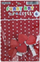 Material pentru artizanat Funny Art FA3003