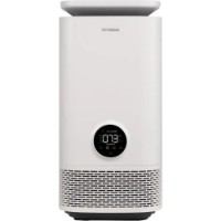 Purificator de aer Hyundai HAJIN300KR