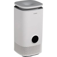 Очиститель воздуха Hyundai HAJIN300KR фото №2 — интернет-магазин Desire.md