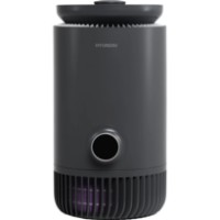 Purificator de aer Hyundai MIRAN110KR