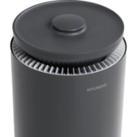 Purificator de aer Hyundai MIRAN110KR imaginea #2 — magazin online Desire.md