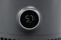 Purificator de aer Hyundai MIRAN110KR imaginea #3 — magazin online Desire.md