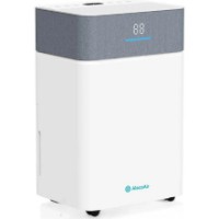 Dezumidificator de aer AlecoAir D20 FABRIC