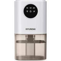 Dezumidificator de aer Hyundai HDSH003UA