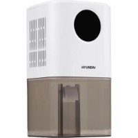 Dezumidificator de aer Hyundai HDSH003UA imaginea #2 — magazin online Desire.md