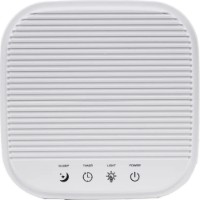 Dezumidificator de aer Hyundai HDSH003UA imaginea #3 — magazin online Desire.md