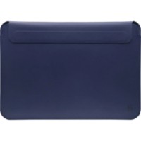 Husă pentru laptop WiWU 16.2 Skin Pro II Macbook 2021/2023 Blue