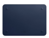 Husă pentru laptop WiWU 16.2 Skin Pro II Macbook 2021/2023 Blue imaginea #4 — magazin online Desire.md