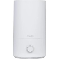 Umidificator de aer Hyundai SUMI42KR