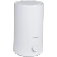 Umidificator de aer Hyundai SUMI42KR imaginea #2 — magazin online Desire.md