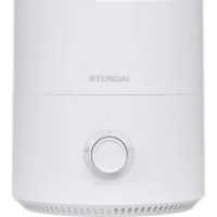 Umidificator de aer Hyundai SUMI42KR imaginea #3 — magazin online Desire.md