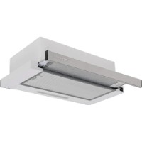 Вытяжка Hausberg HB-1285IN