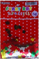 Material pentru artizanat Funny Art FA3014