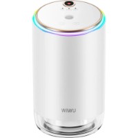 Umidificator de aer WiWU Wi-AR003 White