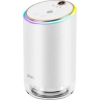 Umidificator de aer WiWU Wi-AR003 White imaginea #2 — magazin online Desire.md