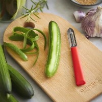 Set cuțit Opinel Trio Essentiels Plus (002359) imaginea #5 — magazin online Desire.md