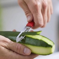 Set cuțit Opinel Trio Essentiels Plus (002359) imaginea #2 — magazin online Desire.md