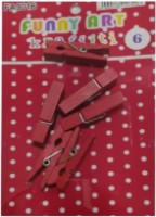 Material pentru artizanat Funny Art FA3016