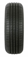 Anvelopa Crosswind Comfort Peak 205/50 R16 87H imaginea #2 — magazin online Desire.md