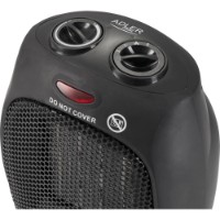 Aeroterma Adler AD-7702 imaginea #3 — magazin online Desire.md