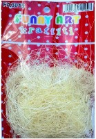 Material pentru artizanat Funny Art FA3019