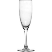 Set pahare OSZ Edem 170ml (13c1687) 6pcs