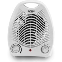 Aeroterma Bohm BFH801