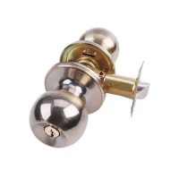 Mâner pentru ușă Tolsen 55161