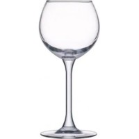 Set pahare OSZ Edem 65ml (14c1801) 6pcs