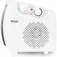 Aeroterma Bohm BFH901