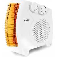 Aeroterma Bohm BFH901 imaginea #2 — magazin online Desire.md