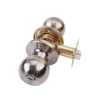 Mâner pentru ușă Tolsen 55164