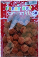Material pentru artizanat Funny Art FA3021