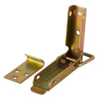 Încuietoare pentru ladă Domax 426061 imaginea #3 — magazin online Desire.md