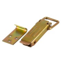 Încuietoare pentru ladă Domax 426061