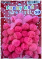 Material pentru artizanat Funny Art FA3022