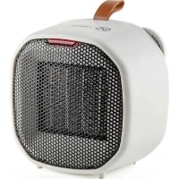 Aeroterma Diplomat P1 1009961