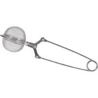 Strecurătoare pentru ceai Pedrini Gadget Lillo (51832)