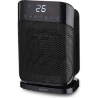 Aeroterma Diplomat P18 1005814