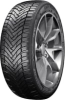 Anvelopa Crosswind Grip Peak 4S 225/45 R18 95W XL