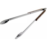 Clește Petromax BBQ And Coal Tongs Large (ZA2) imaginea #4 — magazin online Desire.md