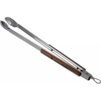 Clește Petromax BBQ And Coal Tongs Large (ZA2)