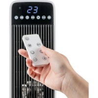 Aeroterma Diplomat P19 1009962 imaginea #4 — magazin online Desire.md